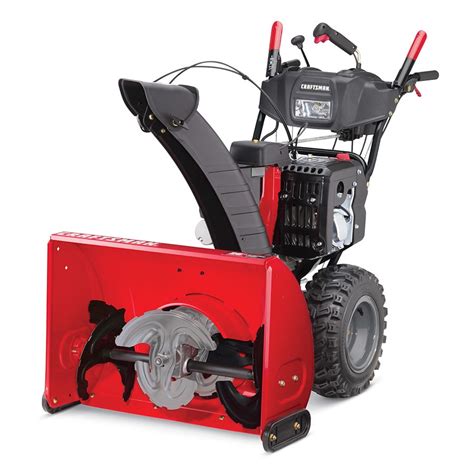 snowblower lowes|gas snow blowers on sale and closeout.